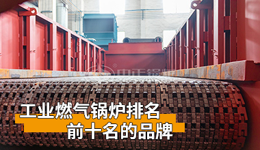 [標(biāo)簽:標(biāo)題]