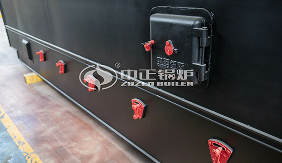 [標(biāo)簽:標(biāo)題]